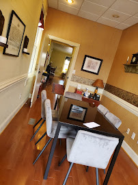 Court Square Title Agency 02