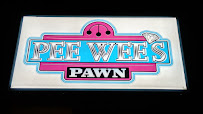 Pee Wee's Pawn Shop 02