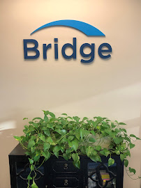 Bridge Personnel Services 02