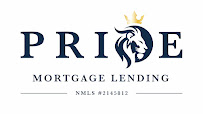 Pride Mortgage Lending 02