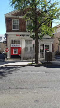 KeyBank 01
