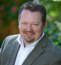 Jay Couron 03