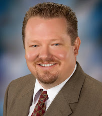 Jay Couron 04