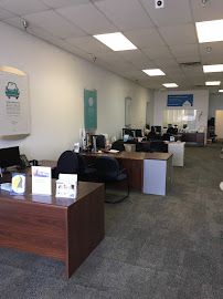 OneMain Financial 01