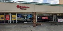 OneMain Financial 03