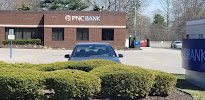 PNC Bank 02