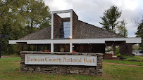 Putnam County National Bank 01