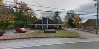 Putnam County National Bank 02