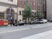 Chase Bank 02