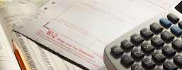 Elliott Accountancy Corporation 01