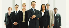 Elliott Accountancy Corporation 04