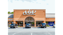 LGE Community Credit Union 01