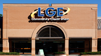 LGE Community Credit Union 02