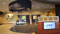 LGE Community Credit Union 03