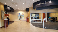 LGE Community Credit Union 04