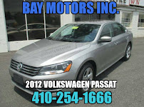 Bay Motors Inc. 02
