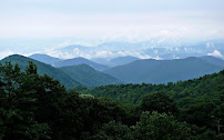 Mountainscape Realty 01