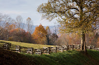 Mountainscape Realty 02