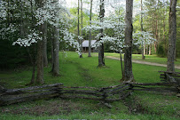 Mountainscape Realty 03