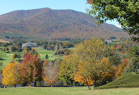 Mountainscape Realty 04