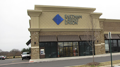 Eastman Credit Union 01