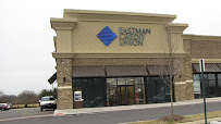 Eastman Credit Union 01