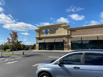 Eastman Credit Union 02