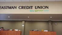 Eastman Credit Union 03