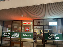 ACE Cash Express 02