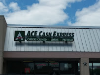 ACE Cash Express 04