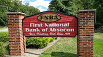 First National Bank of Absecon 01