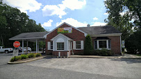 First National Bank of Absecon 02