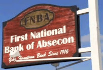 First National Bank of Absecon 03