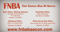 First National Bank of Absecon 04