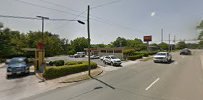 Wells Fargo Bank 01