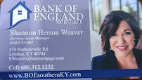 Shannon Herron Weaver 04