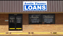 Austin Finance Company 02