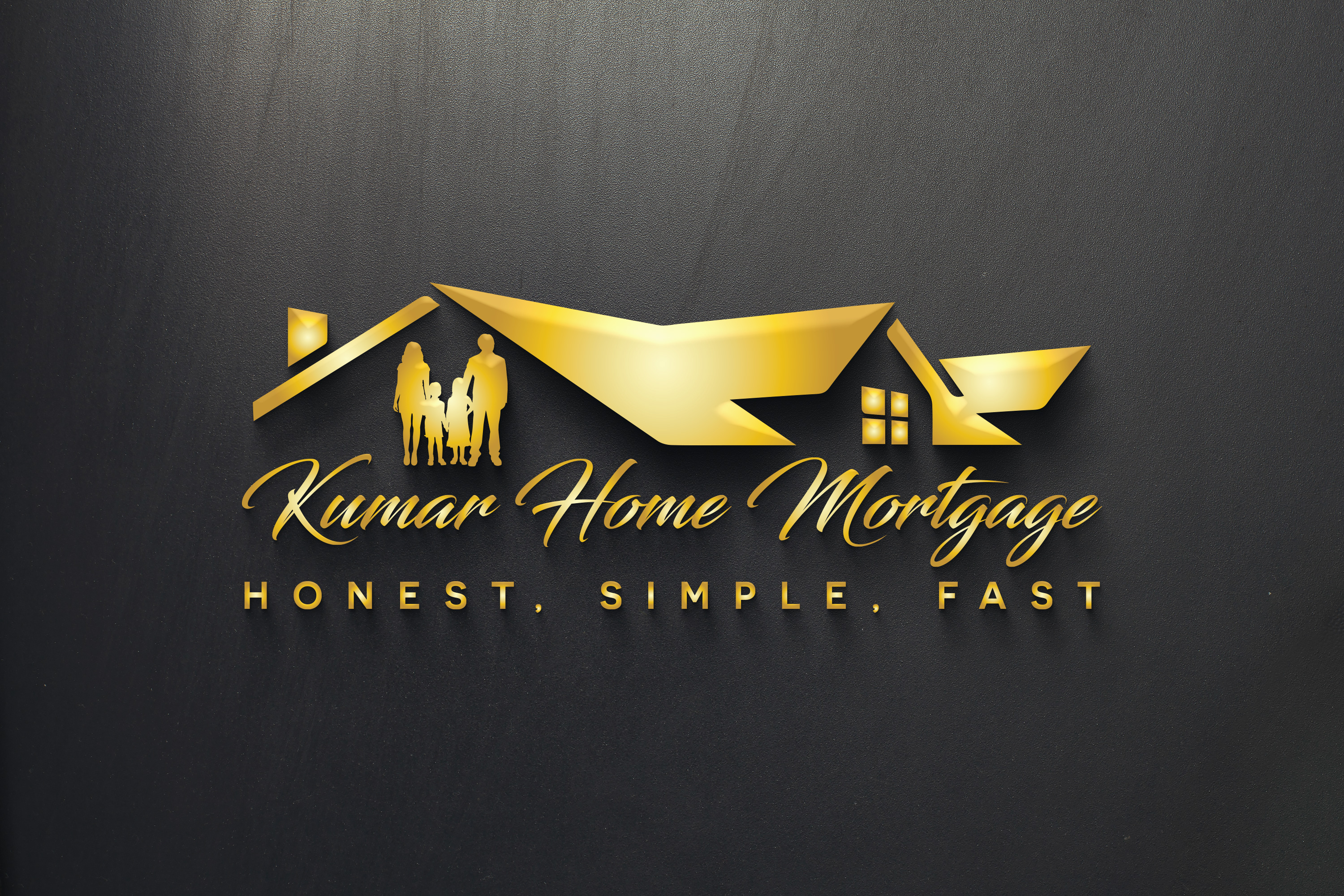 Kumar Home Mortgge 01