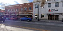 First Interstate Bank - Catherine Culver 01