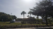 Centennial Bank 02