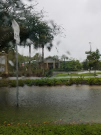 Centennial Bank 04