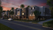 Multifamily Refinance 02
