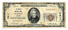 Marion National Bank 01