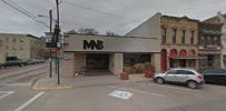 Marion National Bank 02