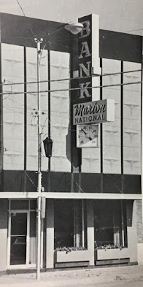Marion National Bank 03