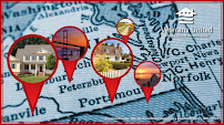 Veterans United Home Loans of Hampton Roads 01