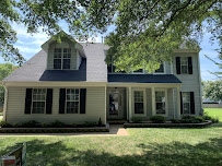 Veterans United Home Loans of Hampton Roads 04