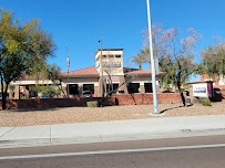Alaska USA Federal Credit Union 03