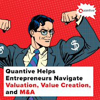 Quantive 03