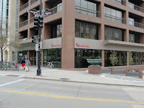 UW Credit Union 01